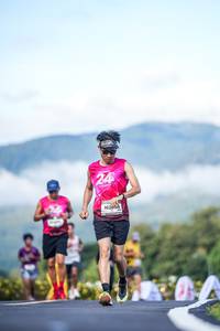 BIB: 
                            <button type="button" onclick="openModal(26542610)" class="btn btn-primary btn-sm float-right btn-popup" data-toggle="modal" data-target=".modal-high-quality">
                        <i class="fas fa-shopping-cart"></i> Add to Cart
                    </button>
                                            <button type="button" onclick="isThisMe(26542610, true)" class="btn btn-success btn-sm float-right btn-popup btn-isme hidden" data-toggle="tooltip" data-placement="bottom" title="นี่คือรูปของคุณใช่ไหม คลิกที่นี่เพื่อเอาเข้าอัลบั้ม">
                        <i class="fas fa-plus"></i> Add to album
                    </button>
                    <button type="button" onclick="isThisMe(26542610, false)" class="btn btn-warning btn-sm float-right btn-popup btn-isnotme hidden">
                        <i class="fas fa-ban"></i> Remove from album
                    </button>